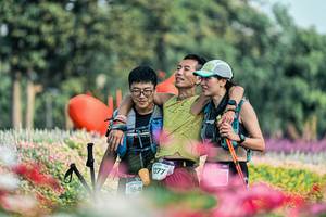 BIB: 
                            <button type="button" onclick="openModal(25932165)" class="btn btn-primary btn-sm float-right btn-popup" data-toggle="modal" data-target=".modal-high-quality">
                        <i class="fas fa-shopping-cart"></i> Add to Cart
                    </button>
                                            <button type="button" onclick="isThisMe(25932165, true)" class="btn btn-success btn-sm float-right btn-popup btn-isme hidden" data-toggle="tooltip" data-placement="bottom" title="นี่คือรูปของคุณใช่ไหม คลิกที่นี่เพื่อเอาเข้าอัลบั้ม">
                        <i class="fas fa-plus"></i> Add to album
                    </button>
                    <button type="button" onclick="isThisMe(25932165, false)" class="btn btn-warning btn-sm float-right btn-popup btn-isnotme hidden">
                        <i class="fas fa-ban"></i> Remove from album
                    </button>